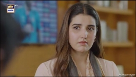 Bismil - Episode 09 - 18th September 2024